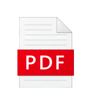keiho.pdf